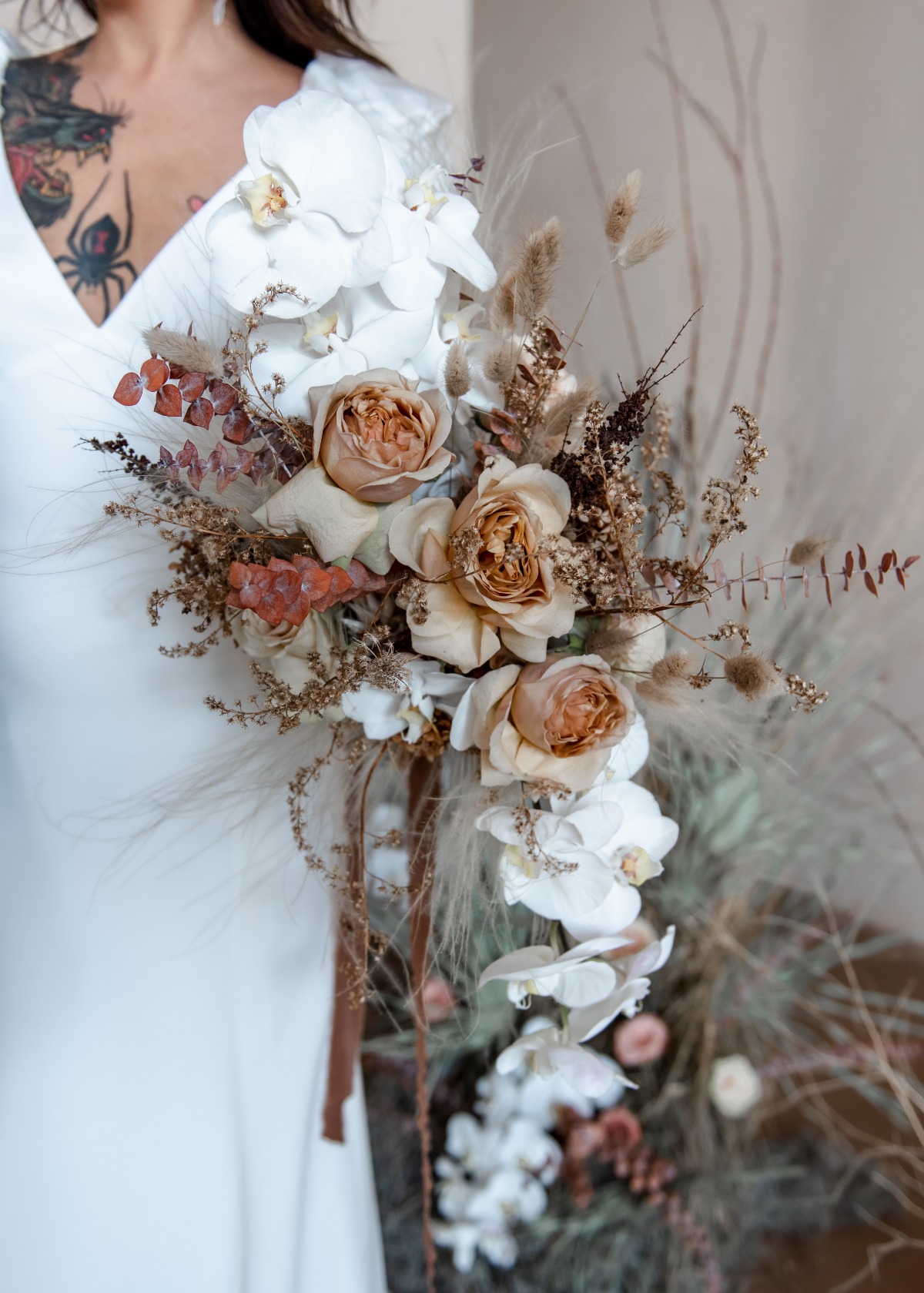 each-other-wedding-venue-elopement39