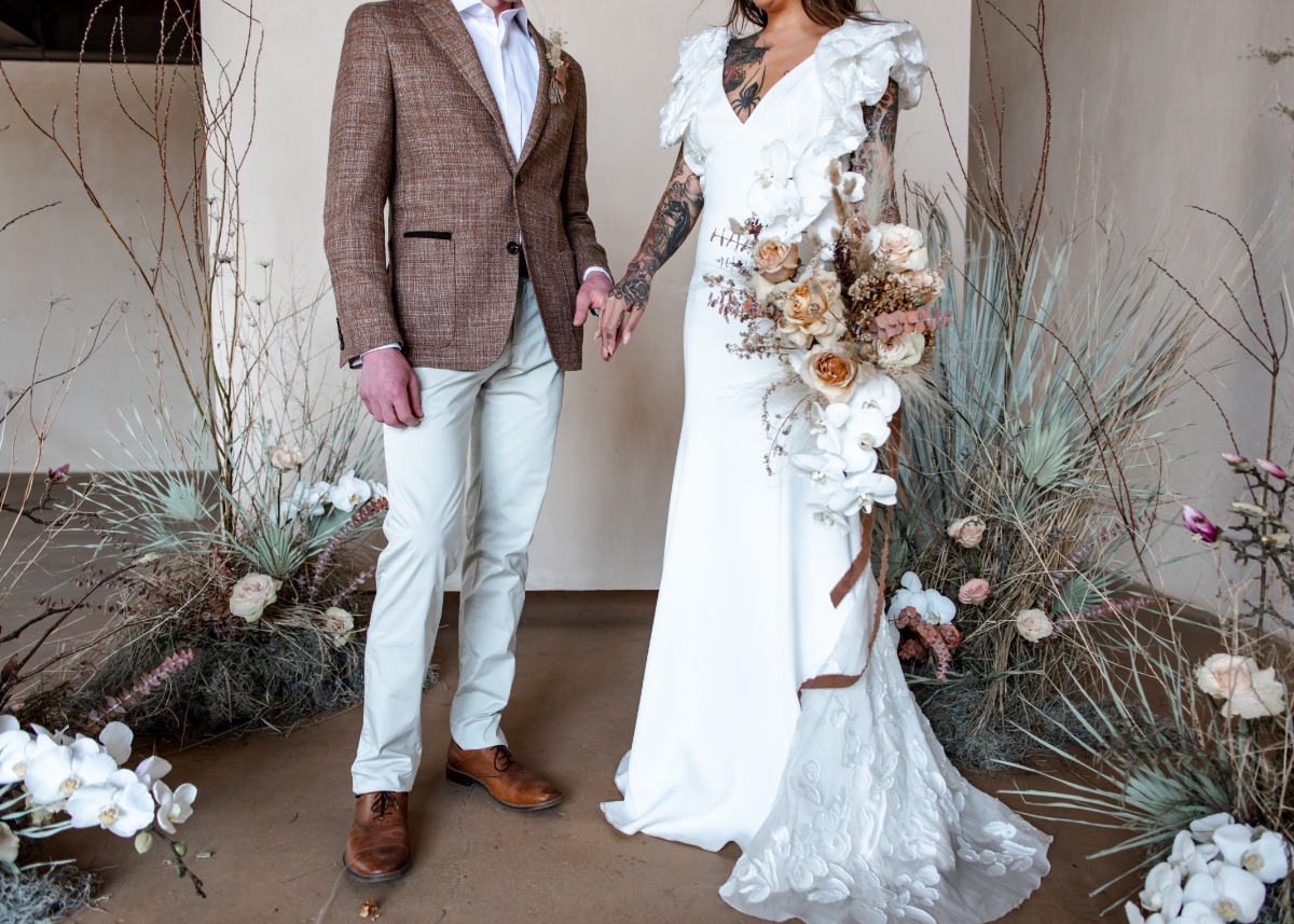 each-other-wedding-venue-elopement41