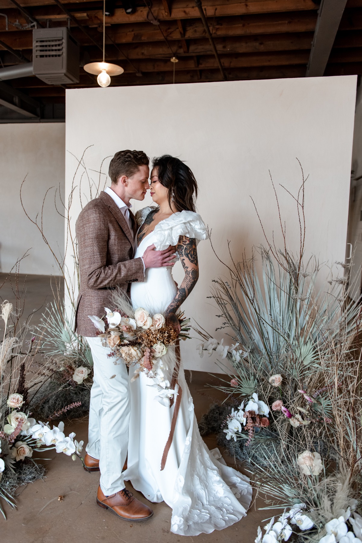 each-other-wedding-venue-elopement45