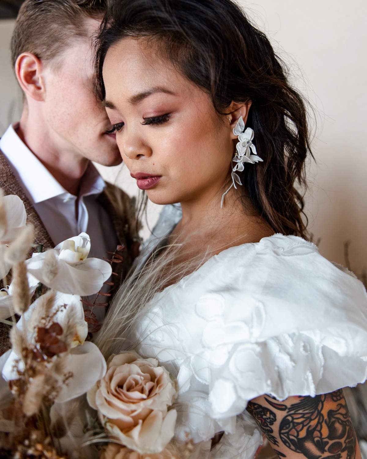 each-other-wedding-venue-elopement56