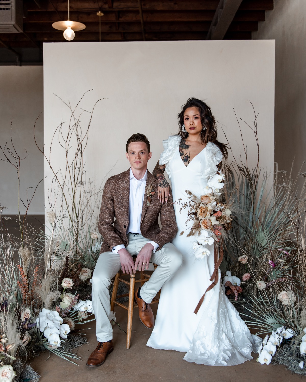 each-other-wedding-venue-elopement58