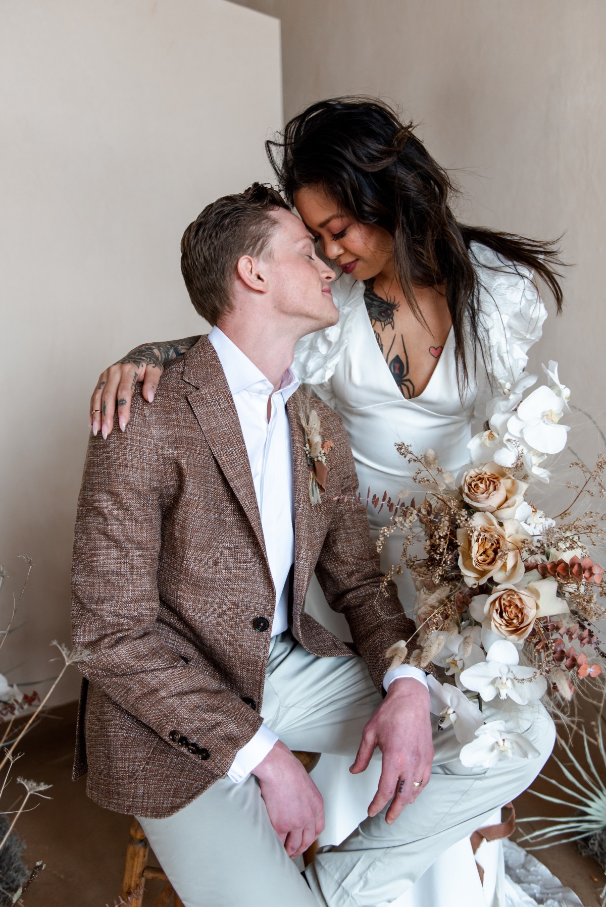 each-other-wedding-venue-elopement60
