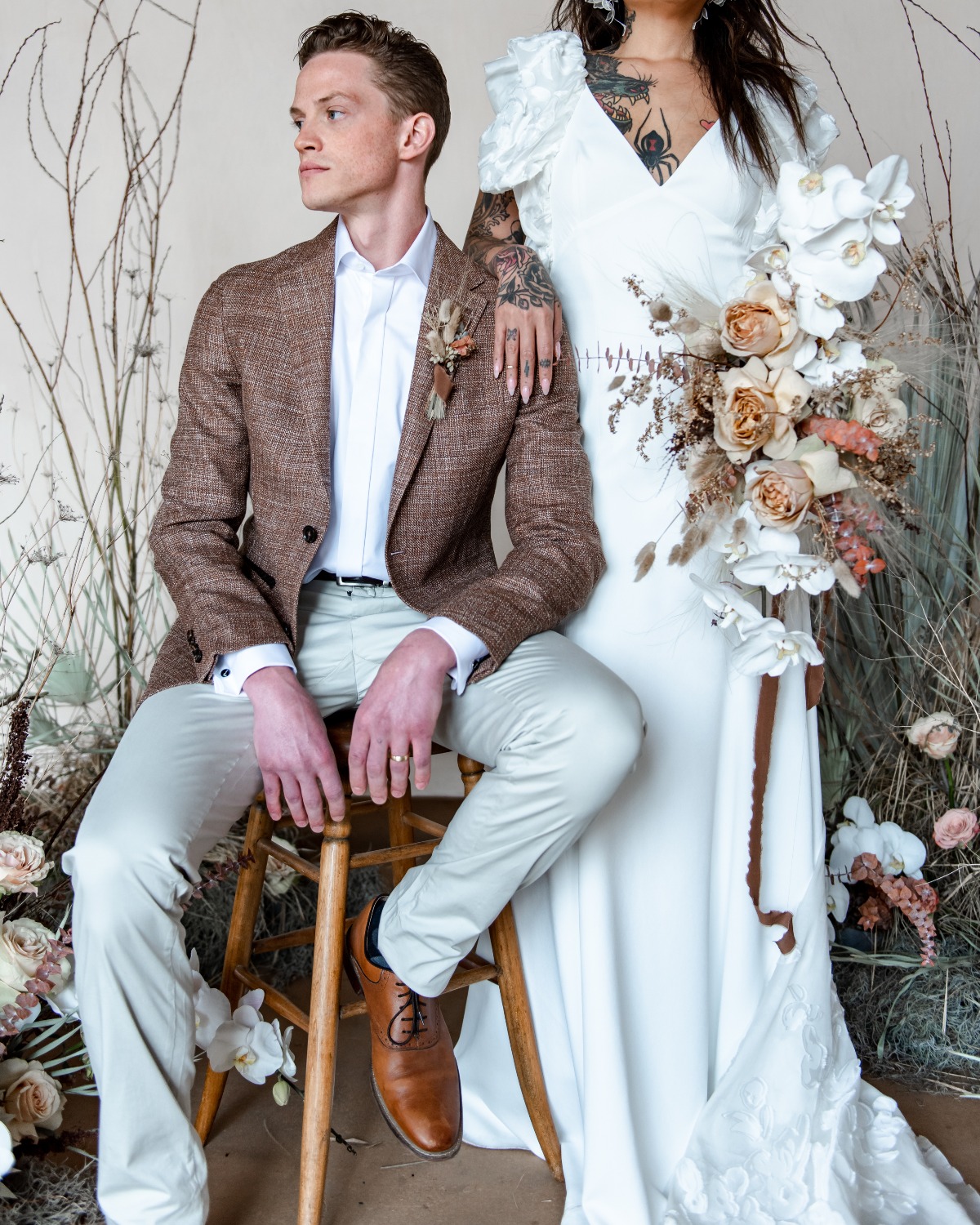 each-other-wedding-venue-elopement62