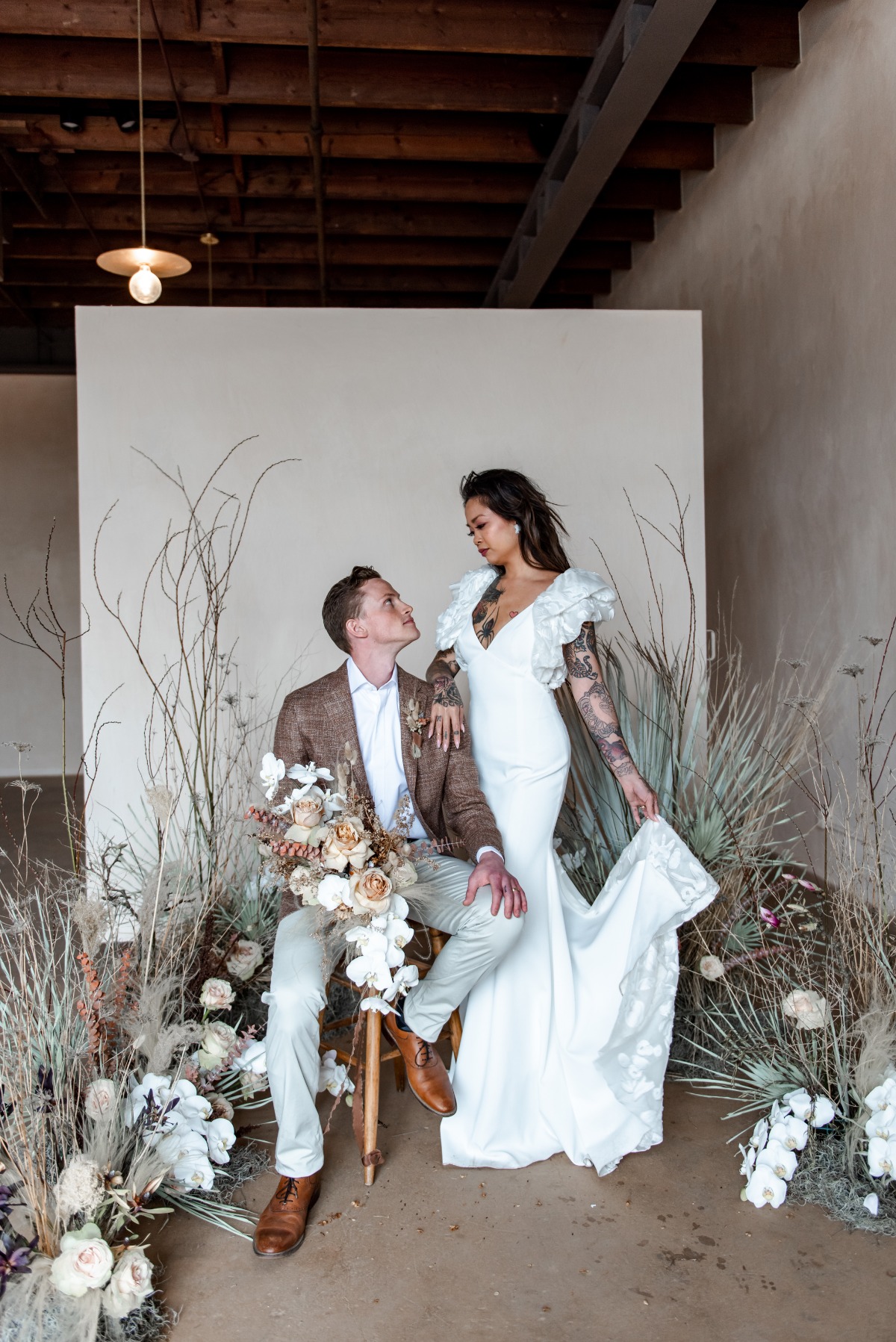 each-other-wedding-venue-elopement63
