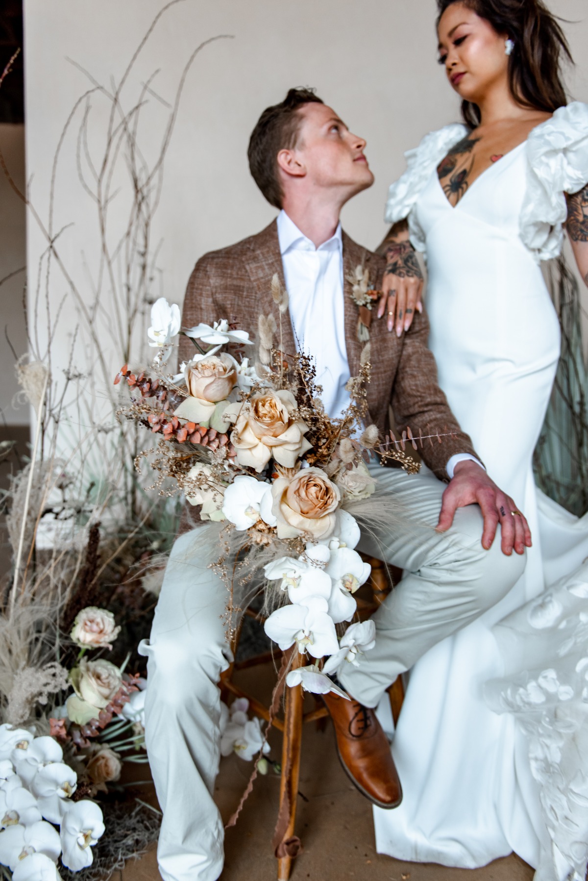 each-other-wedding-venue-elopement64