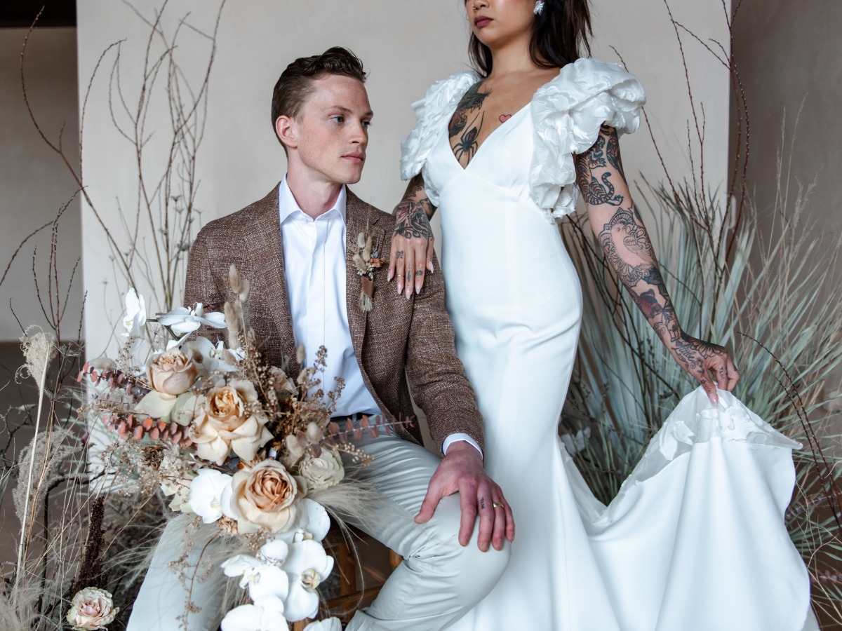 each-other-wedding-venue-elopement65