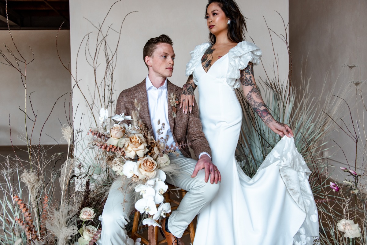 each-other-wedding-venue-elopement66