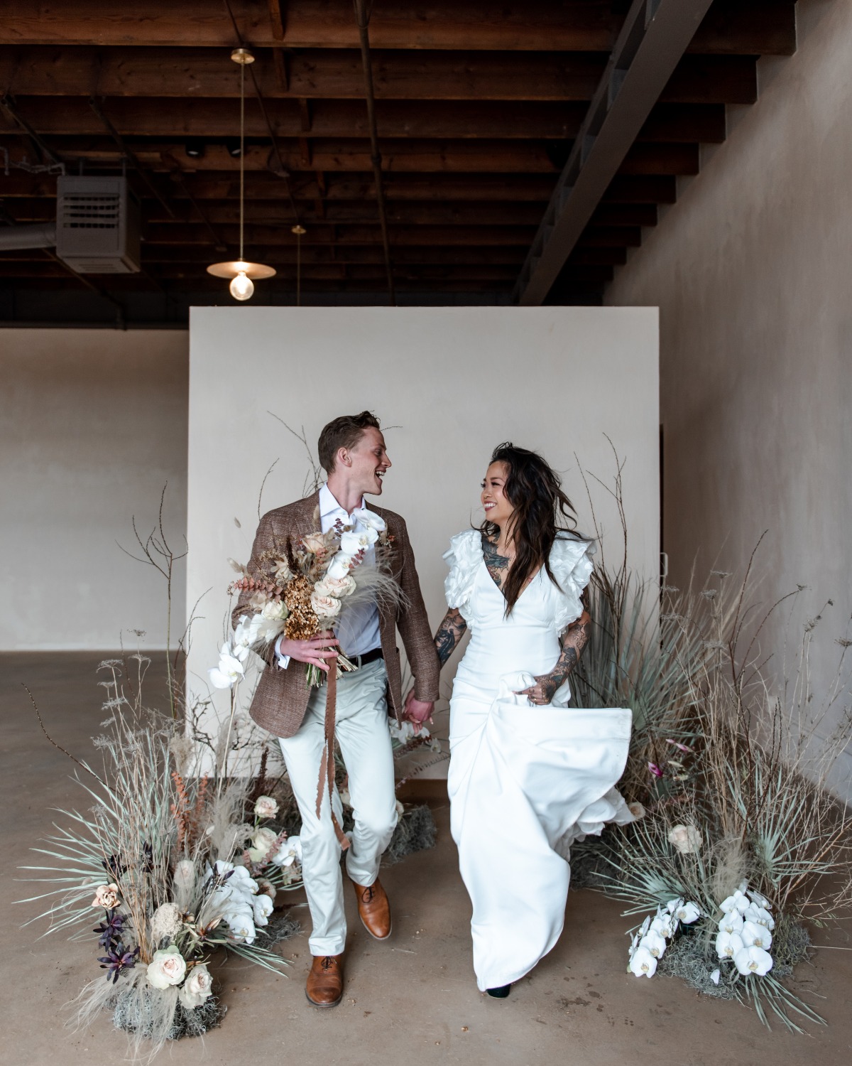 each-other-wedding-venue-elopement69