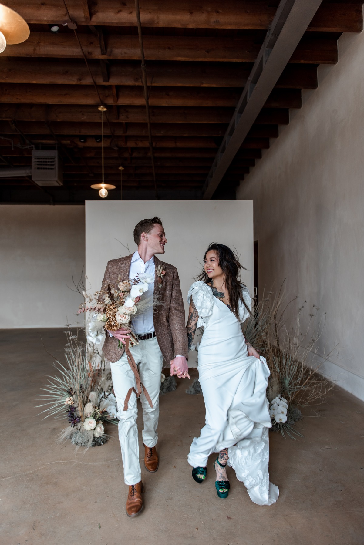 each-other-wedding-venue-elopement74