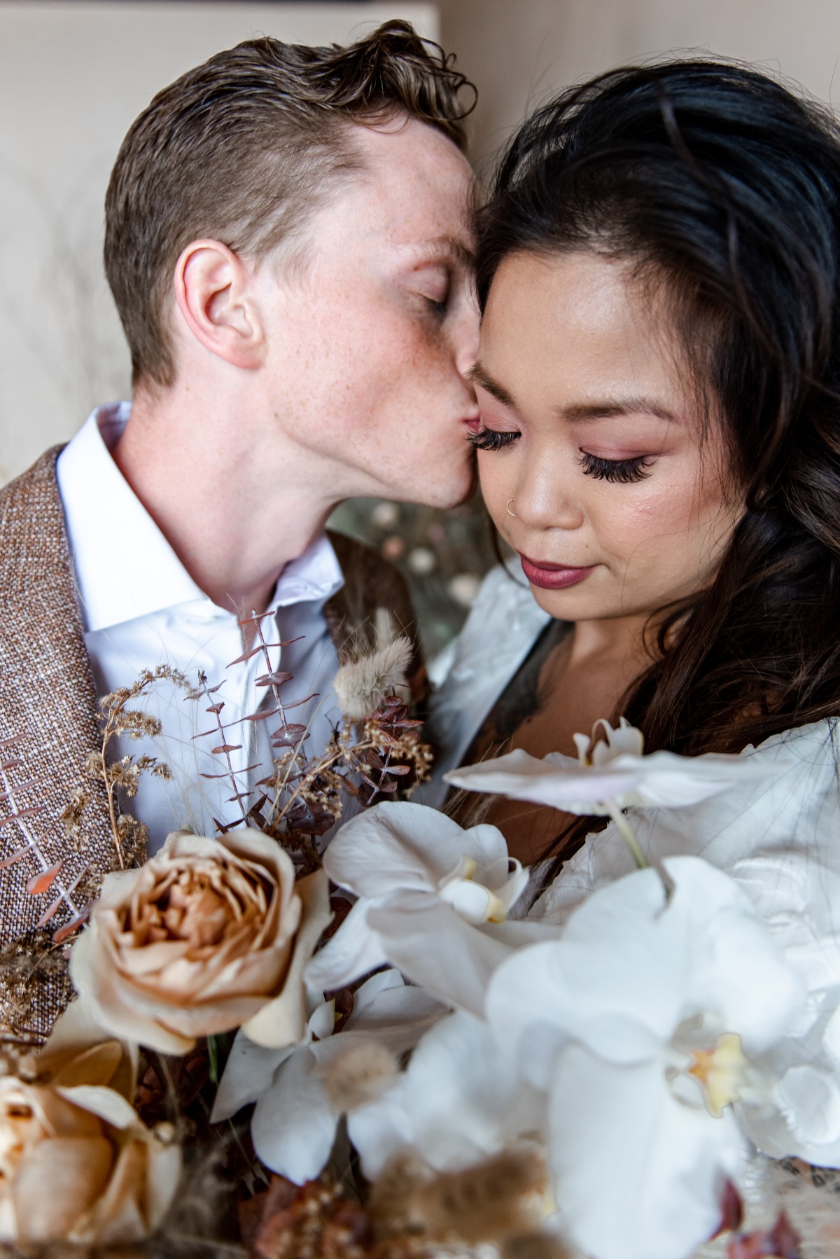 each-other-wedding-venue-elopement77