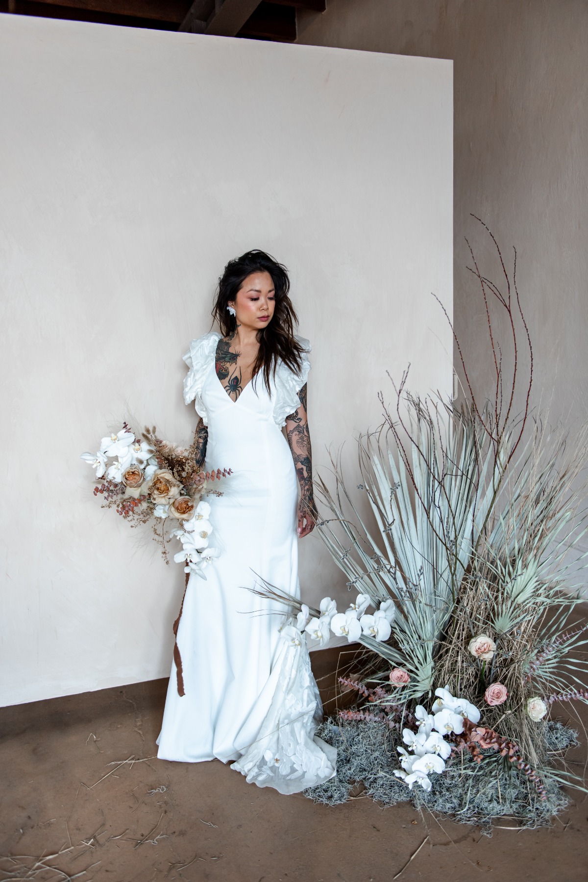 each-other-wedding-venue-elopement86
