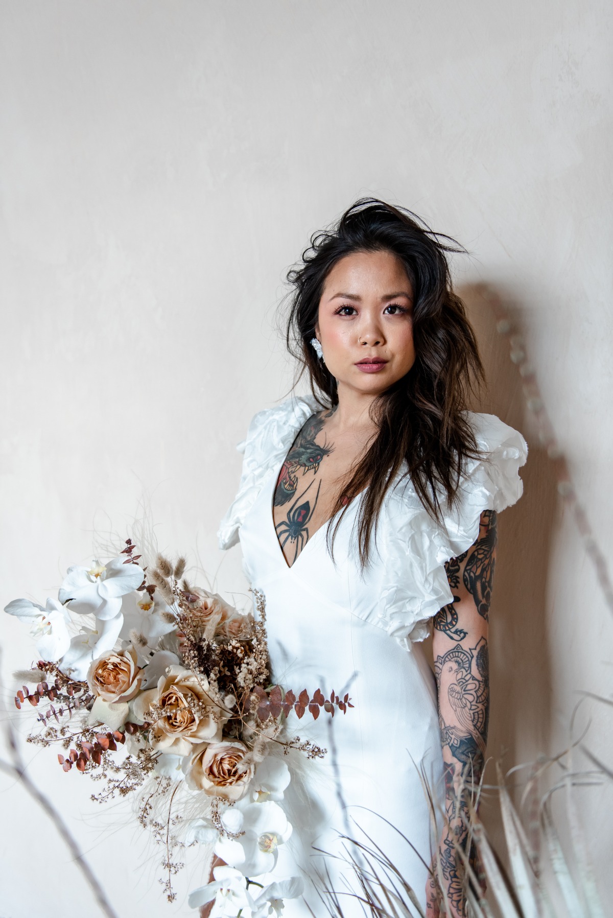 each-other-wedding-venue-elopement87
