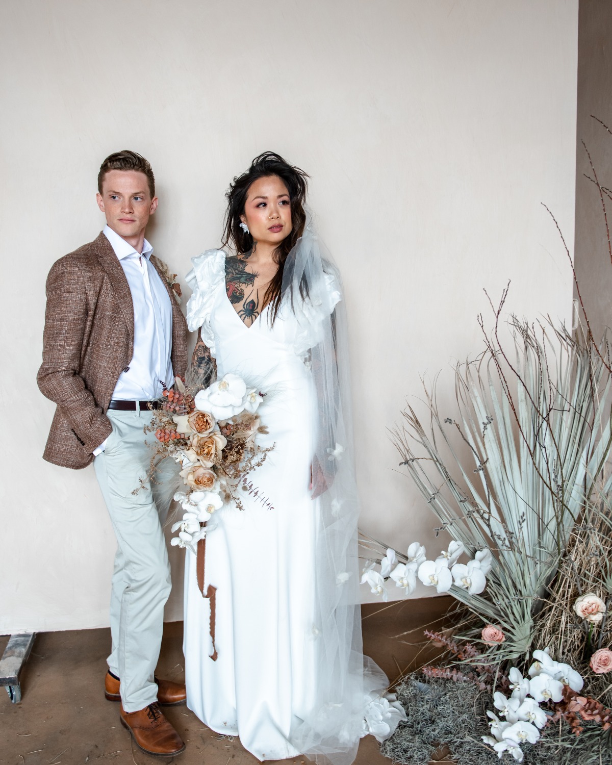 each-other-wedding-venue-elopement89