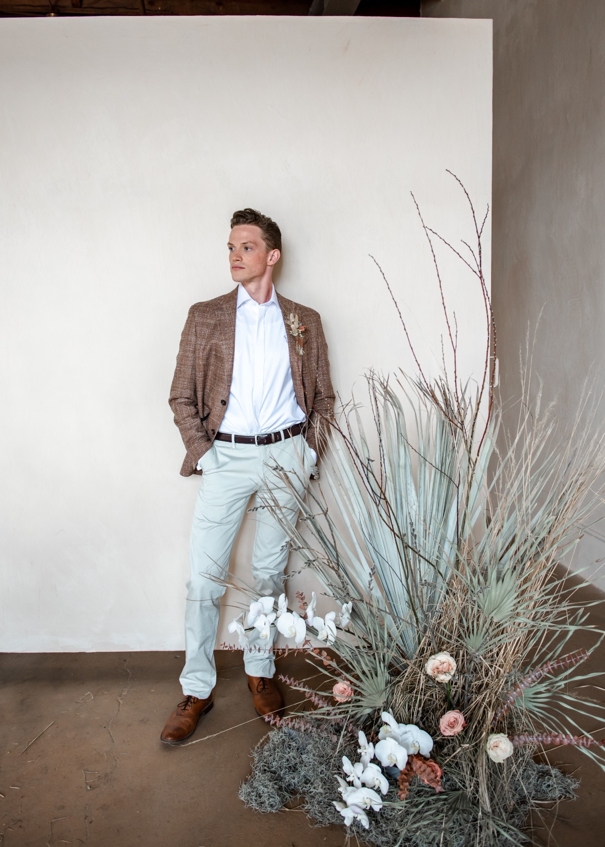 each-other-wedding-venue-elopement90