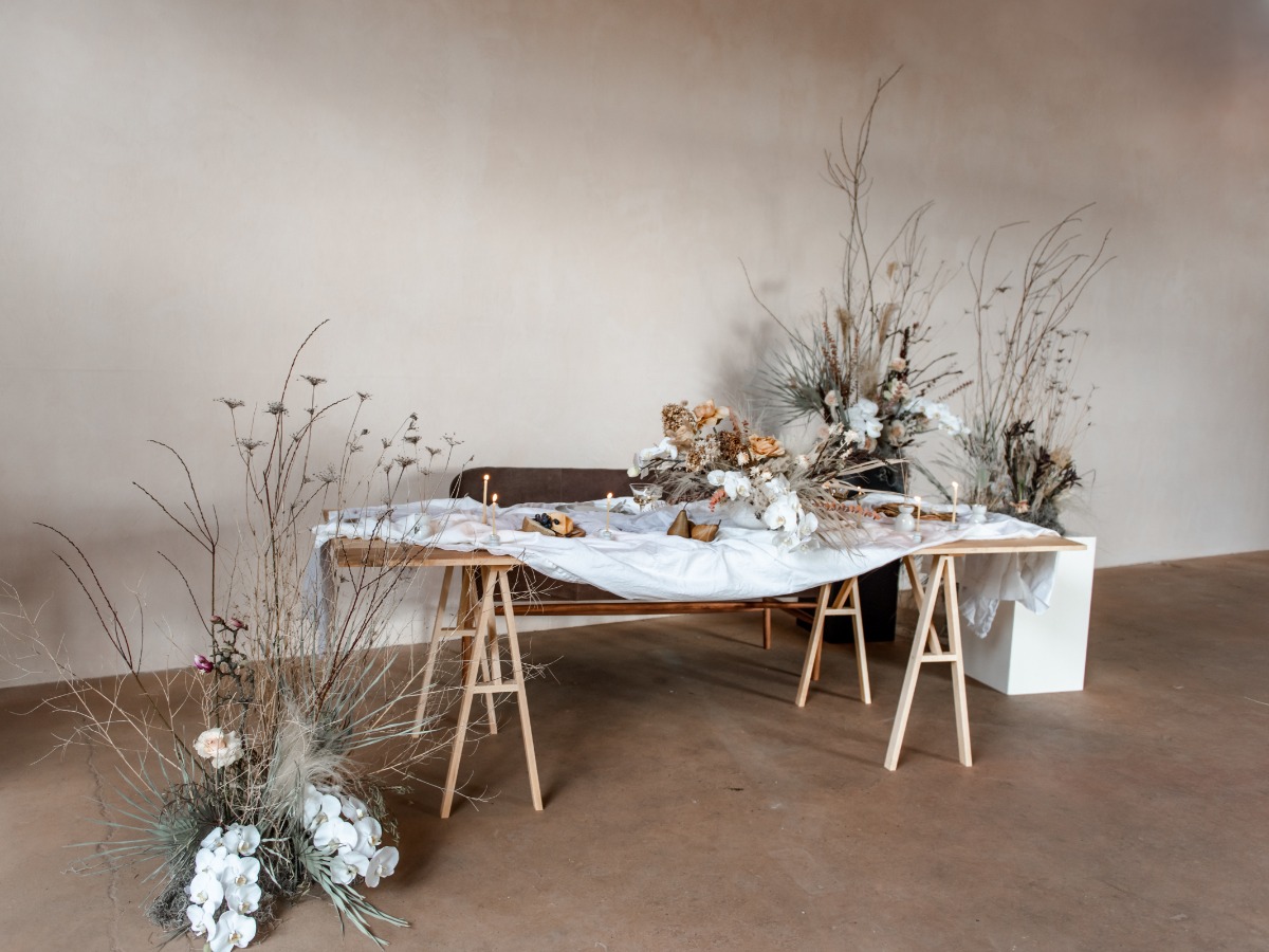 each-other-wedding-venue-elopement95
