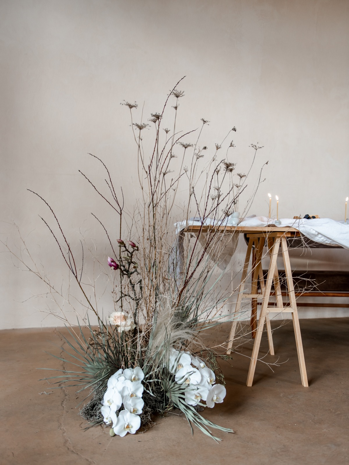 each-other-wedding-venue-elopement96