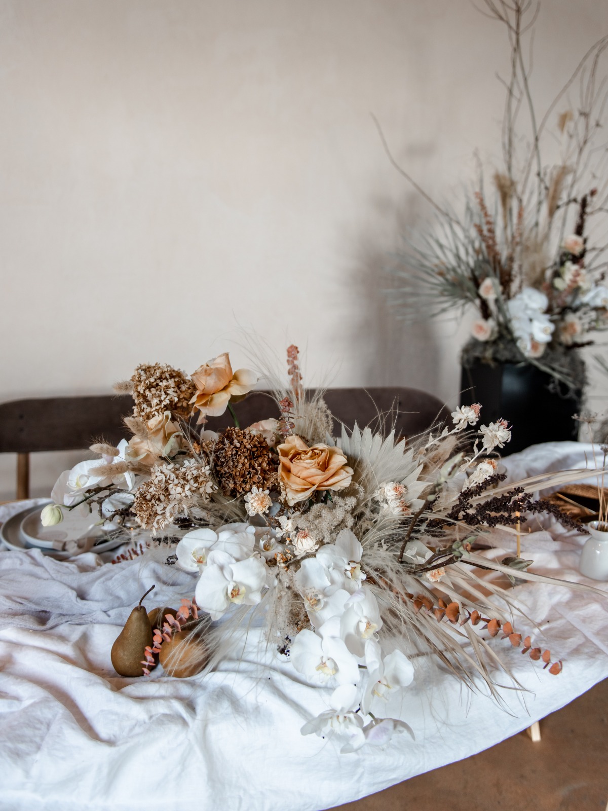 each-other-wedding-venue-elopement98