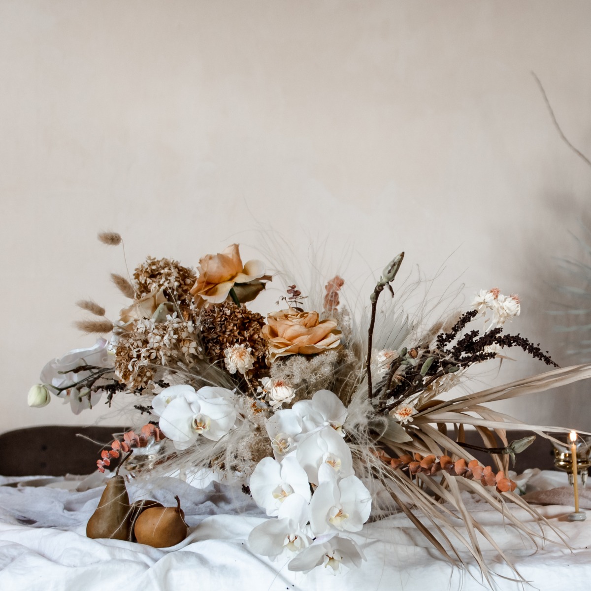 each-other-wedding-venue-elopement99
