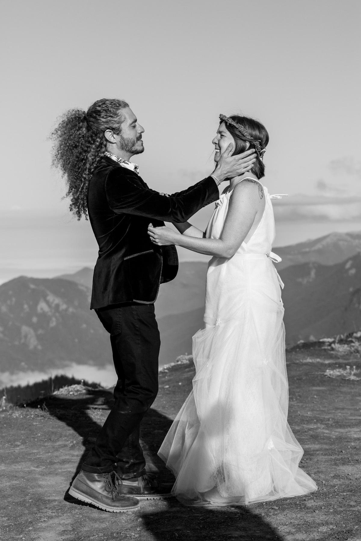 erin-and-kevin-3141