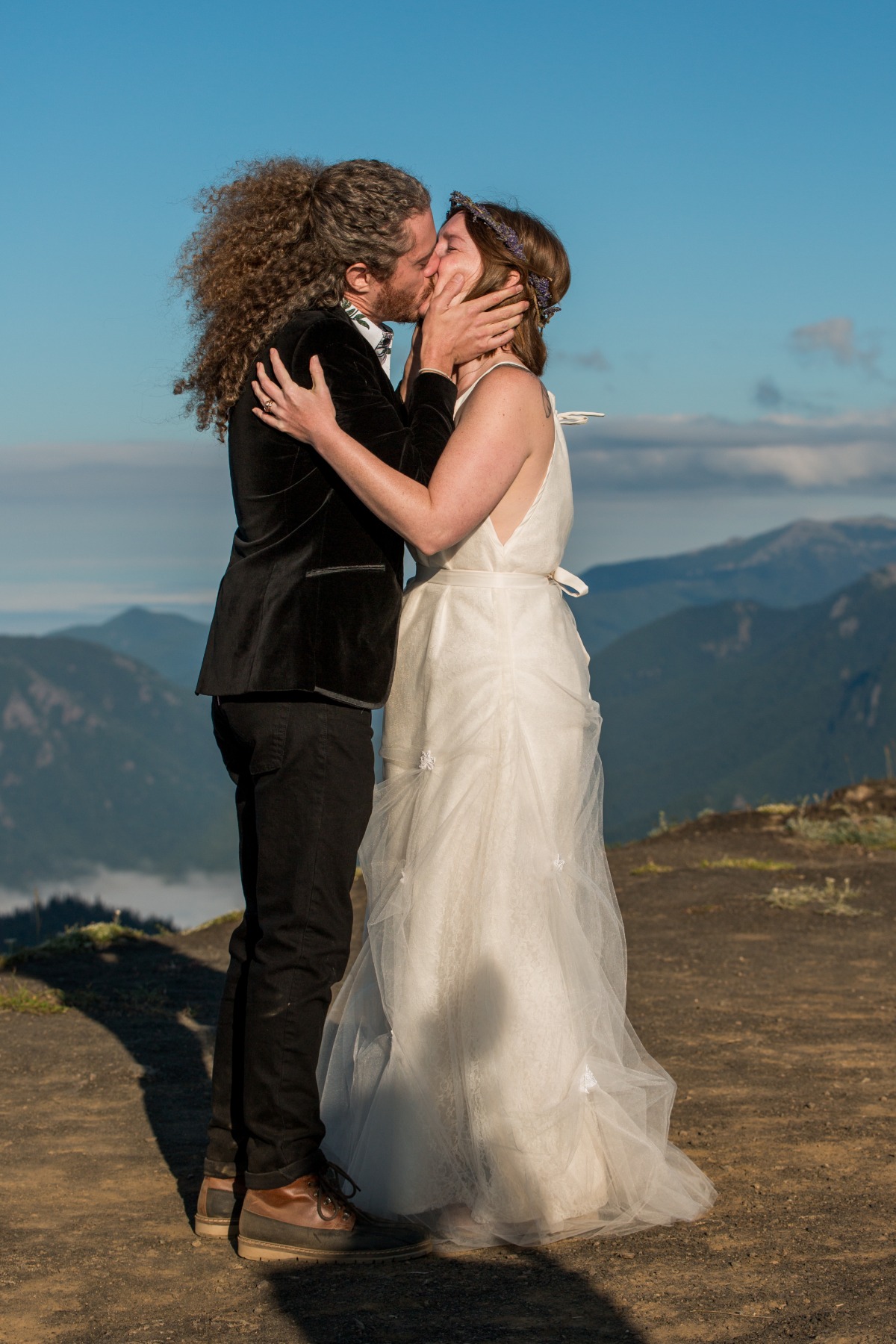erin-and-kevin-3143
