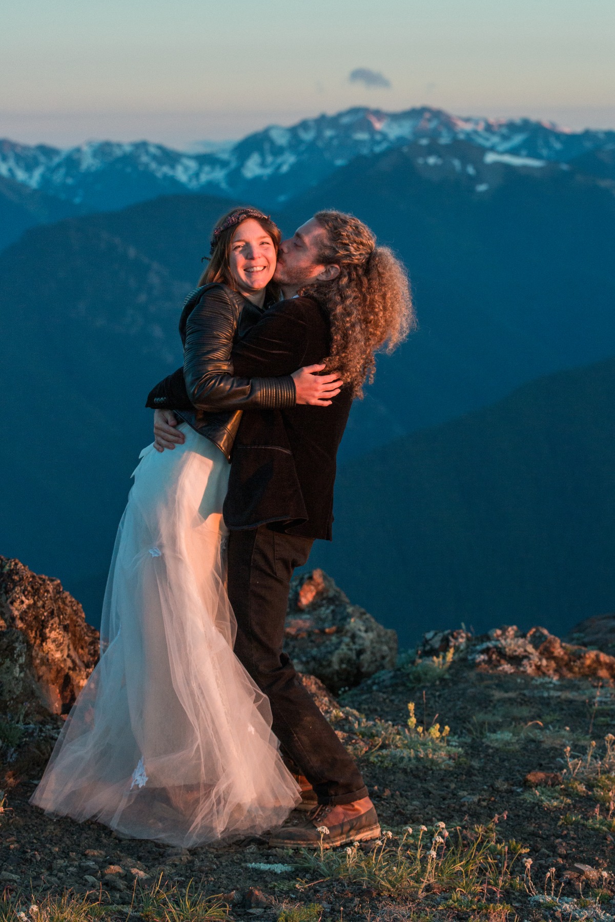 erin-and-kevin-3287