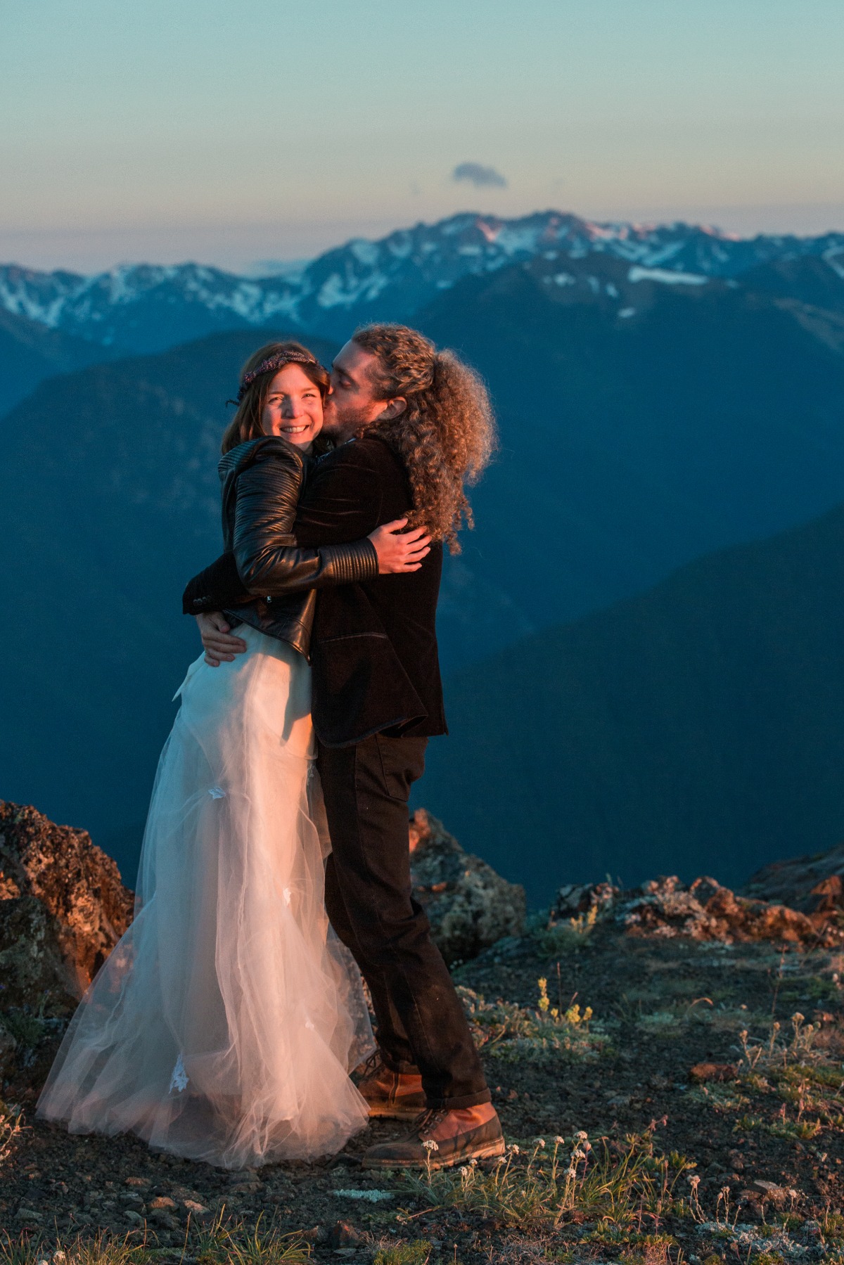 erin-and-kevin-3289
