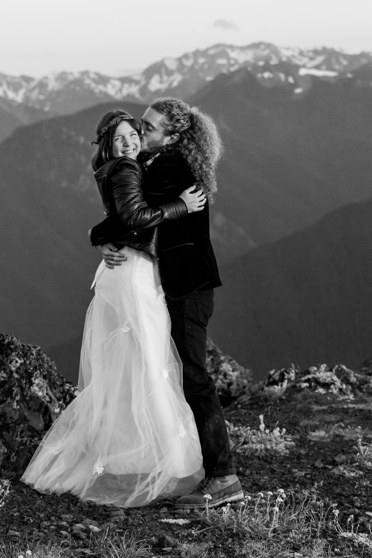 erin-and-kevin-3290