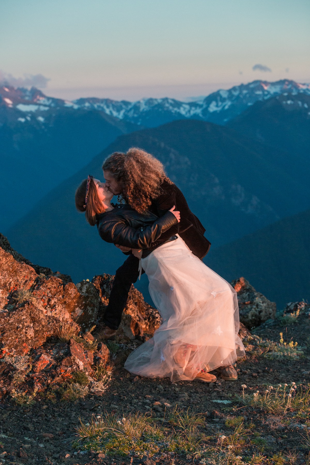 erin-and-kevin-3293