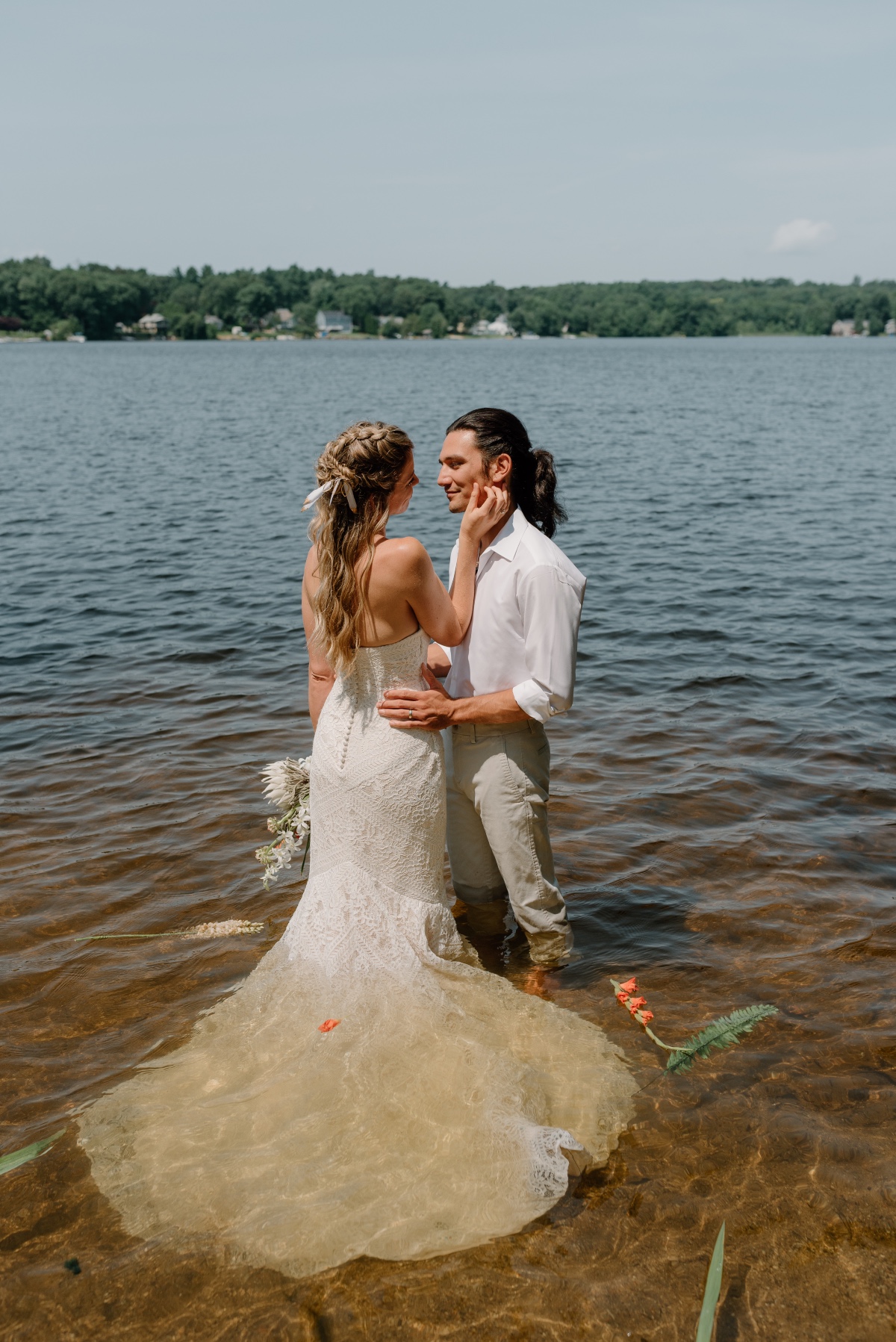 jtp_1946
