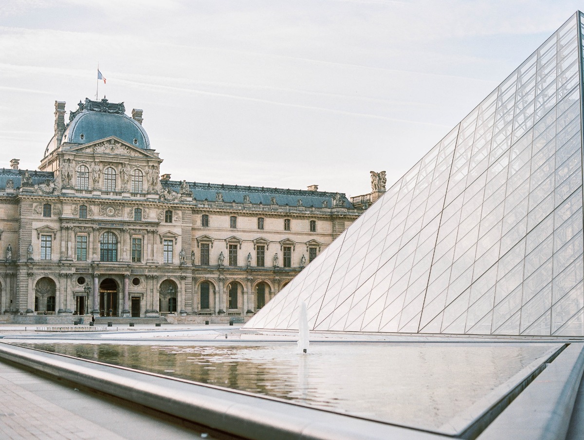 katie-trauffer-photography-paris-anna-br