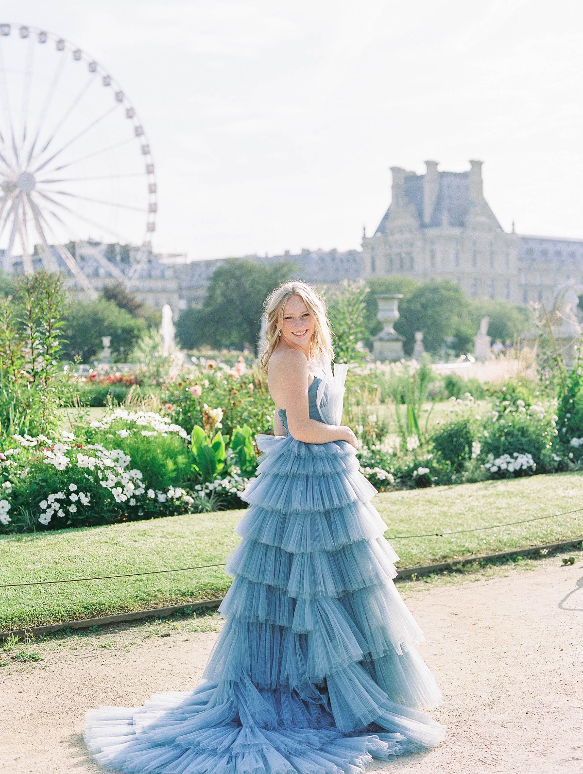 katie-trauffer-photography-paris-anna-br