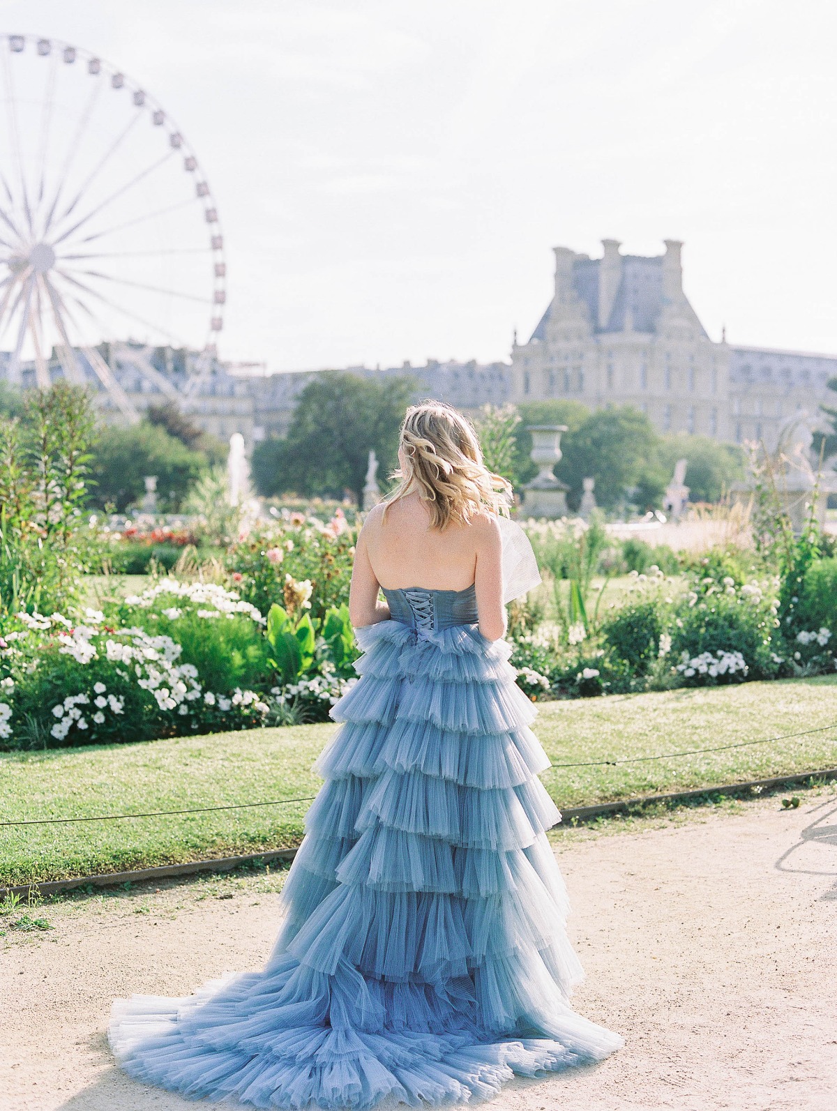 katie-trauffer-photography-paris-anna-br