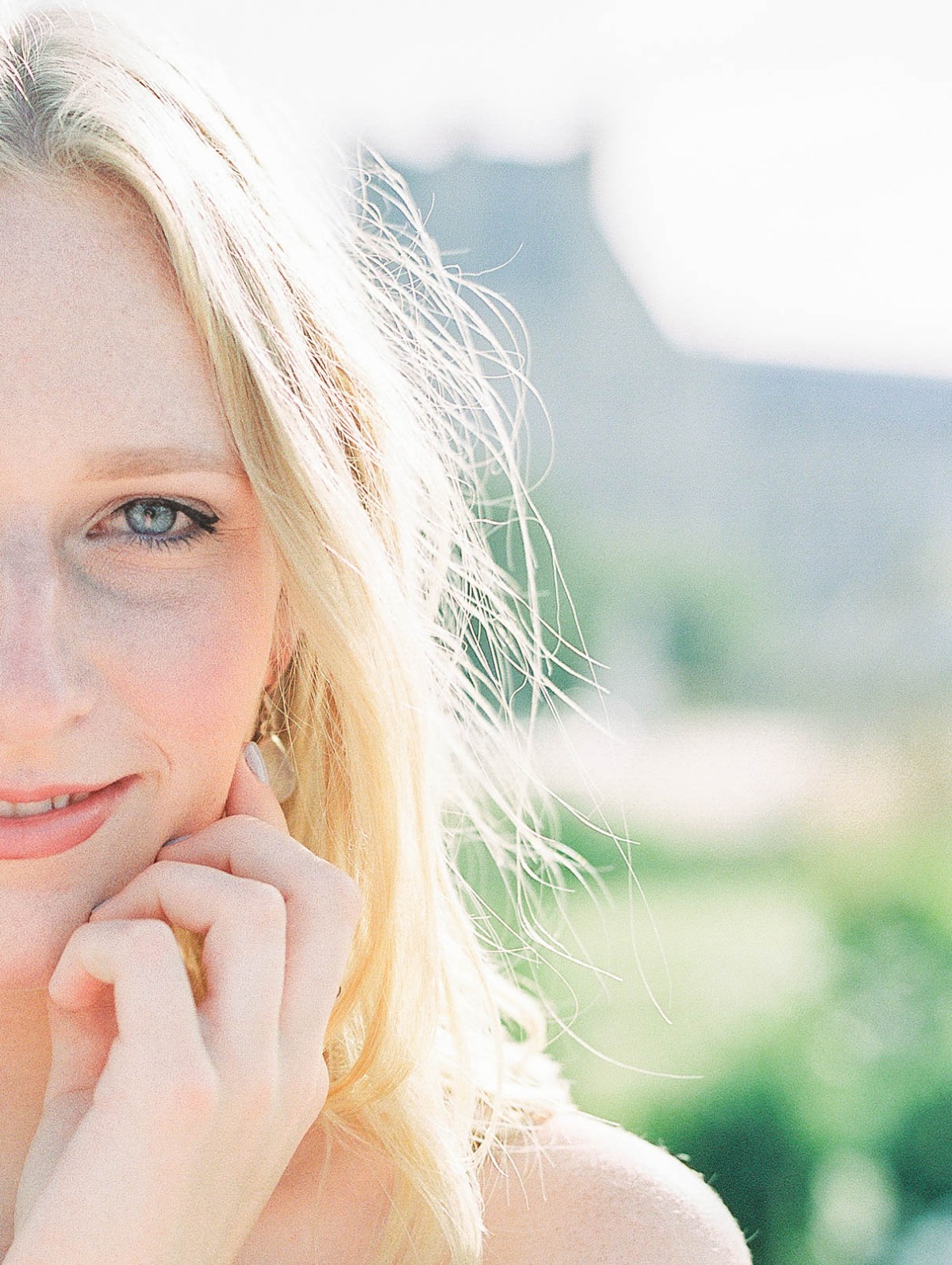 katie-trauffer-photography-paris-anna-br