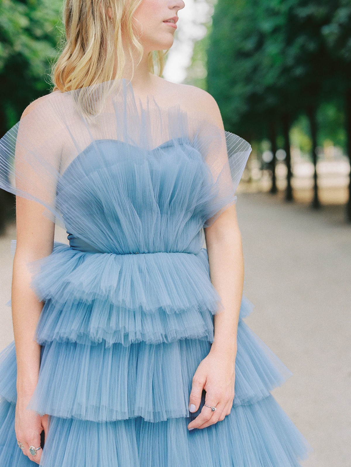 katie-trauffer-photography-paris-anna-br