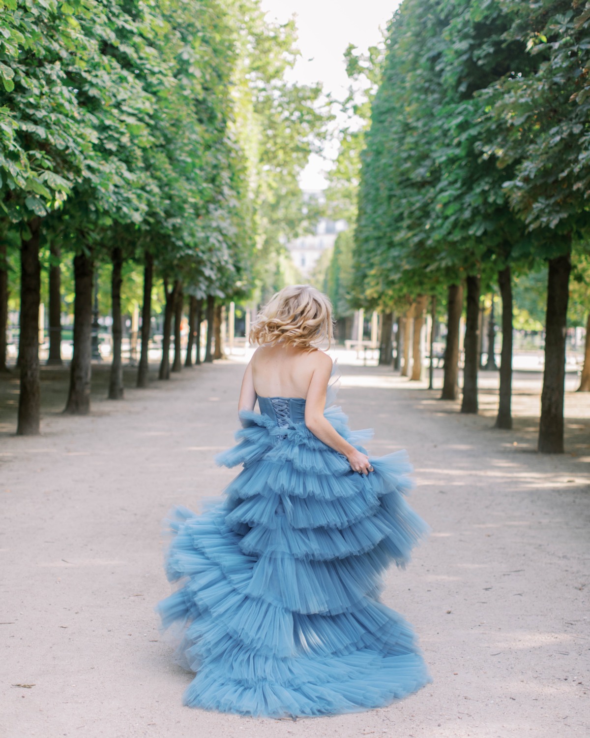 katie-trauffer-photography-paris-anna-br