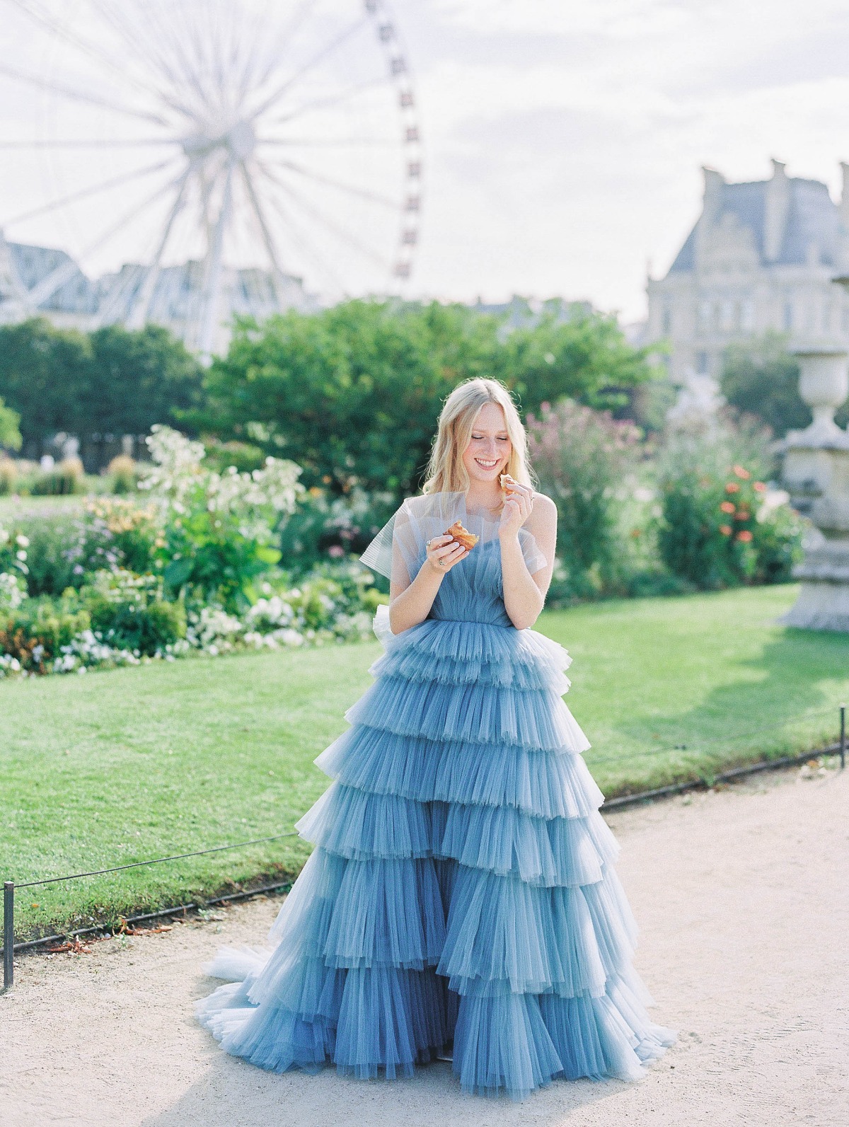 katie-trauffer-photography-paris-anna-br