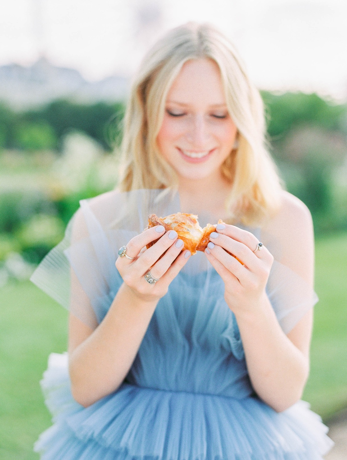 katie-trauffer-photography-paris-anna-br