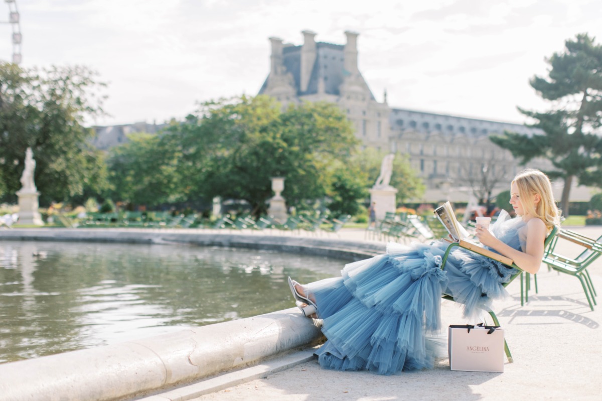 katie-trauffer-photography-paris-anna-br