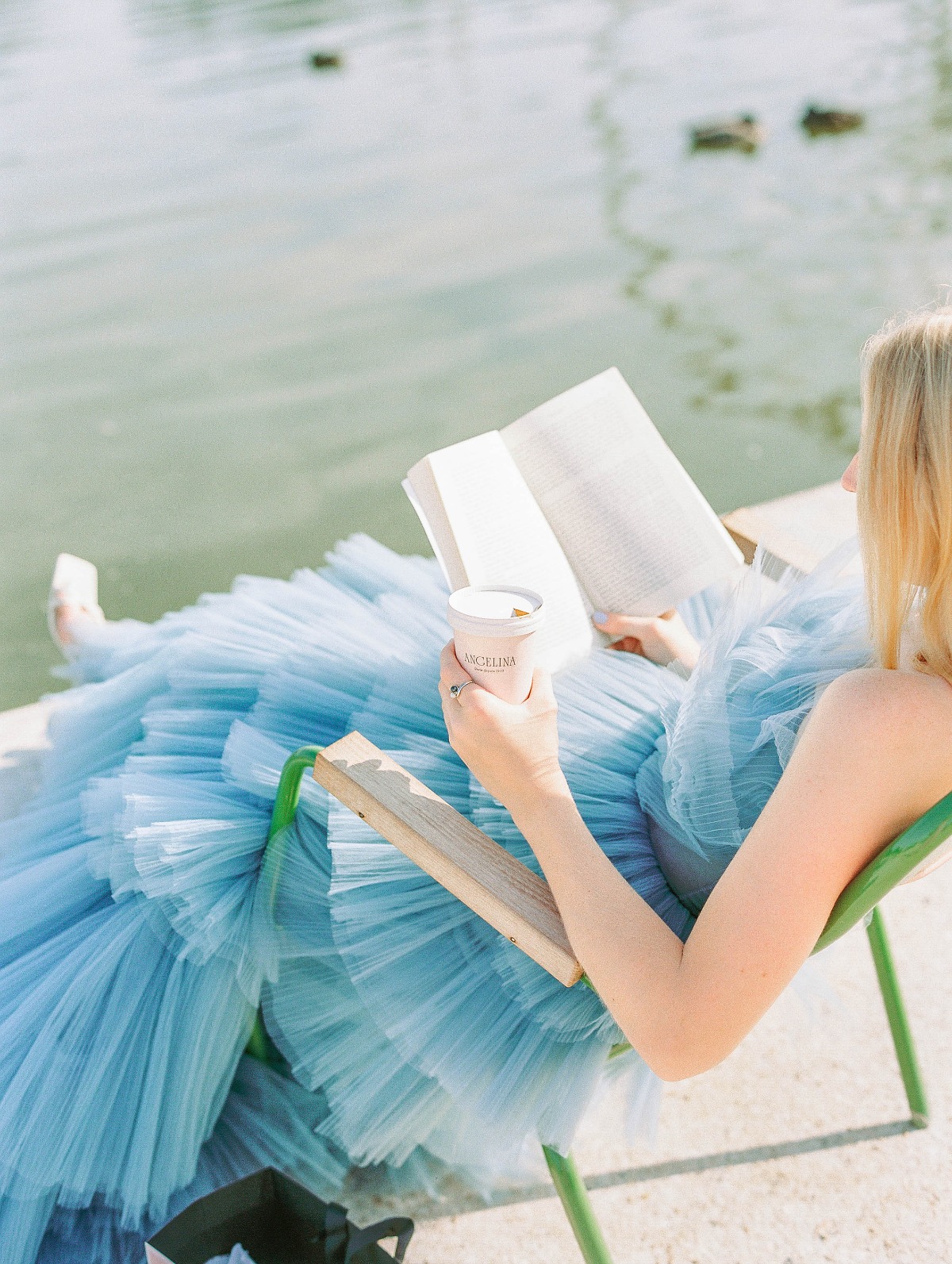 katie-trauffer-photography-paris-anna-br