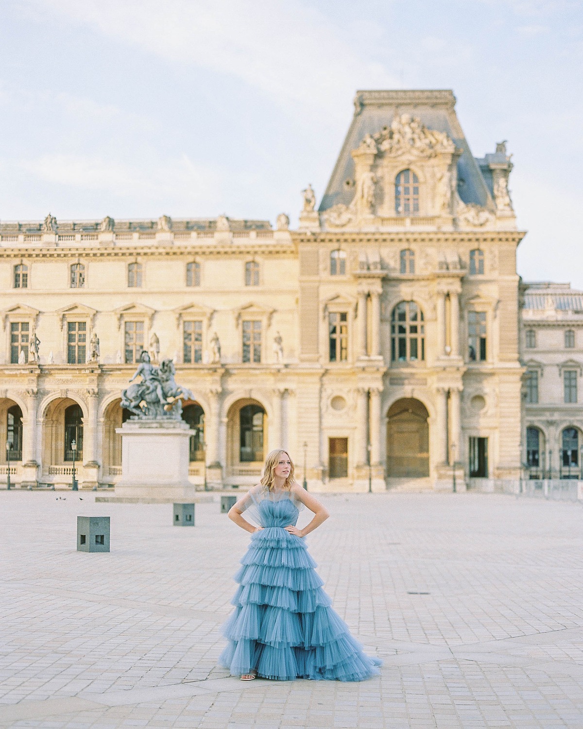 katie-trauffer-photography-paris-anna-br