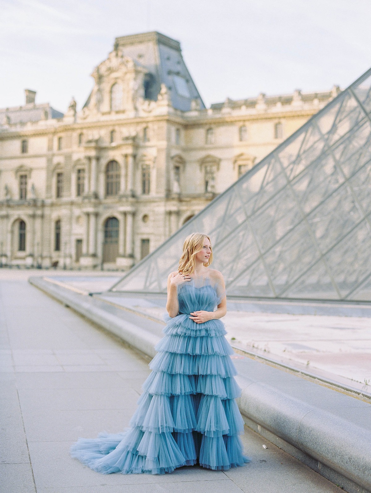katie-trauffer-photography-paris-anna-br