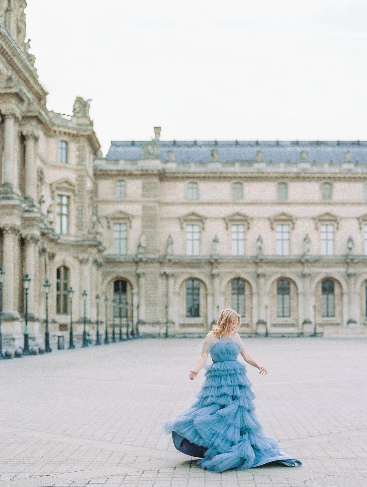 katie-trauffer-photography-paris-anna-br