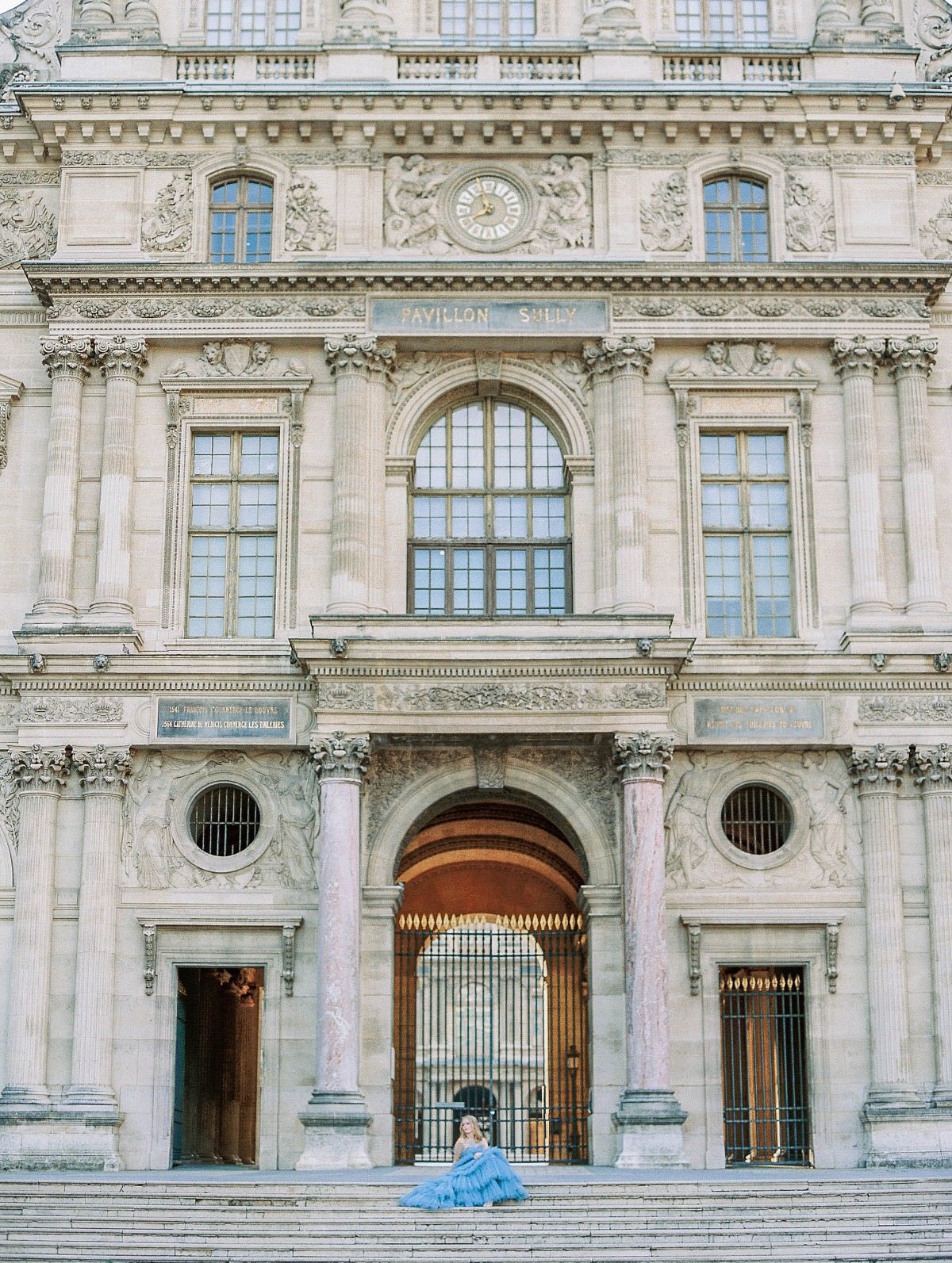 katie-trauffer-photography-paris-anna-br