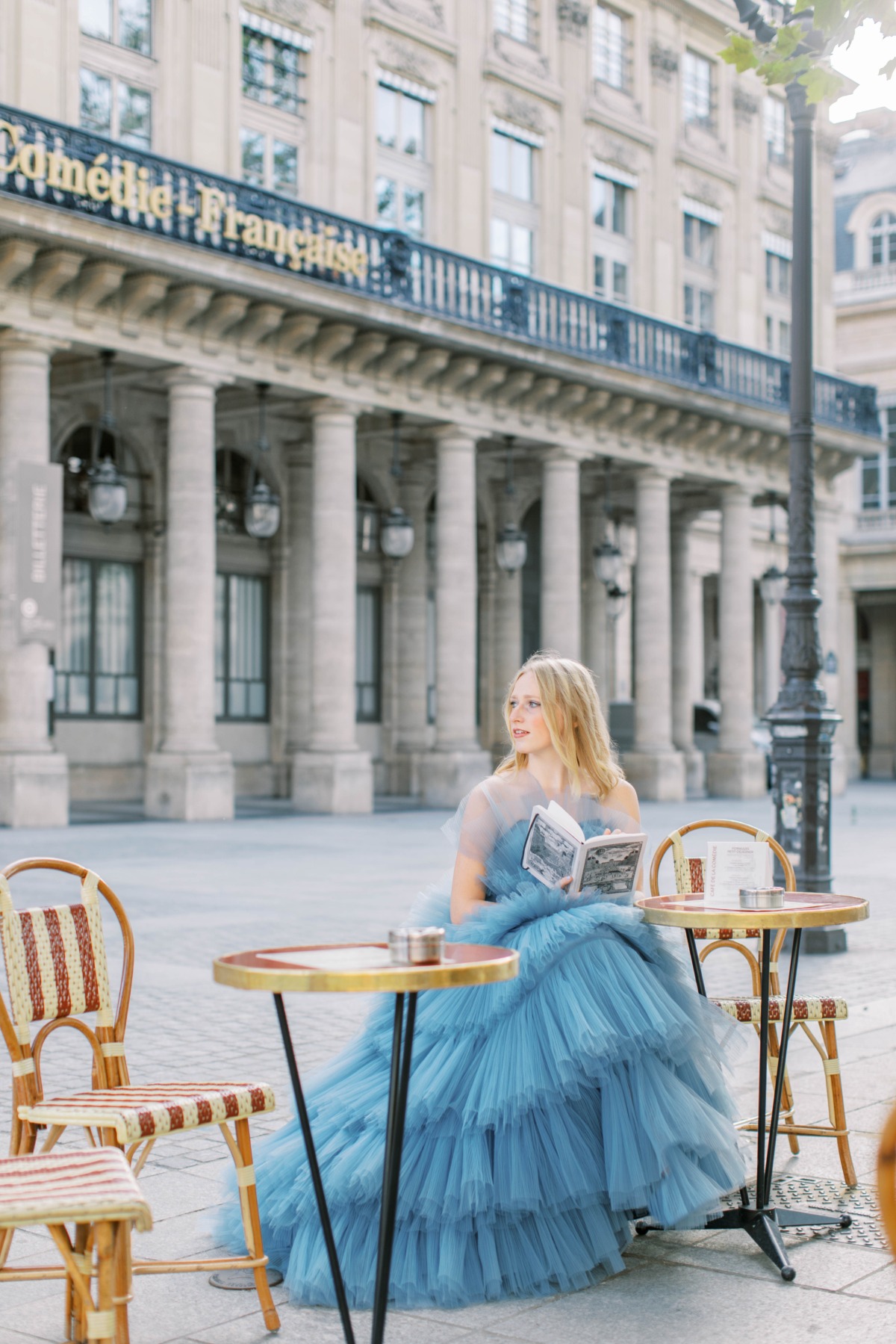 katie-trauffer-photography-paris-anna-br