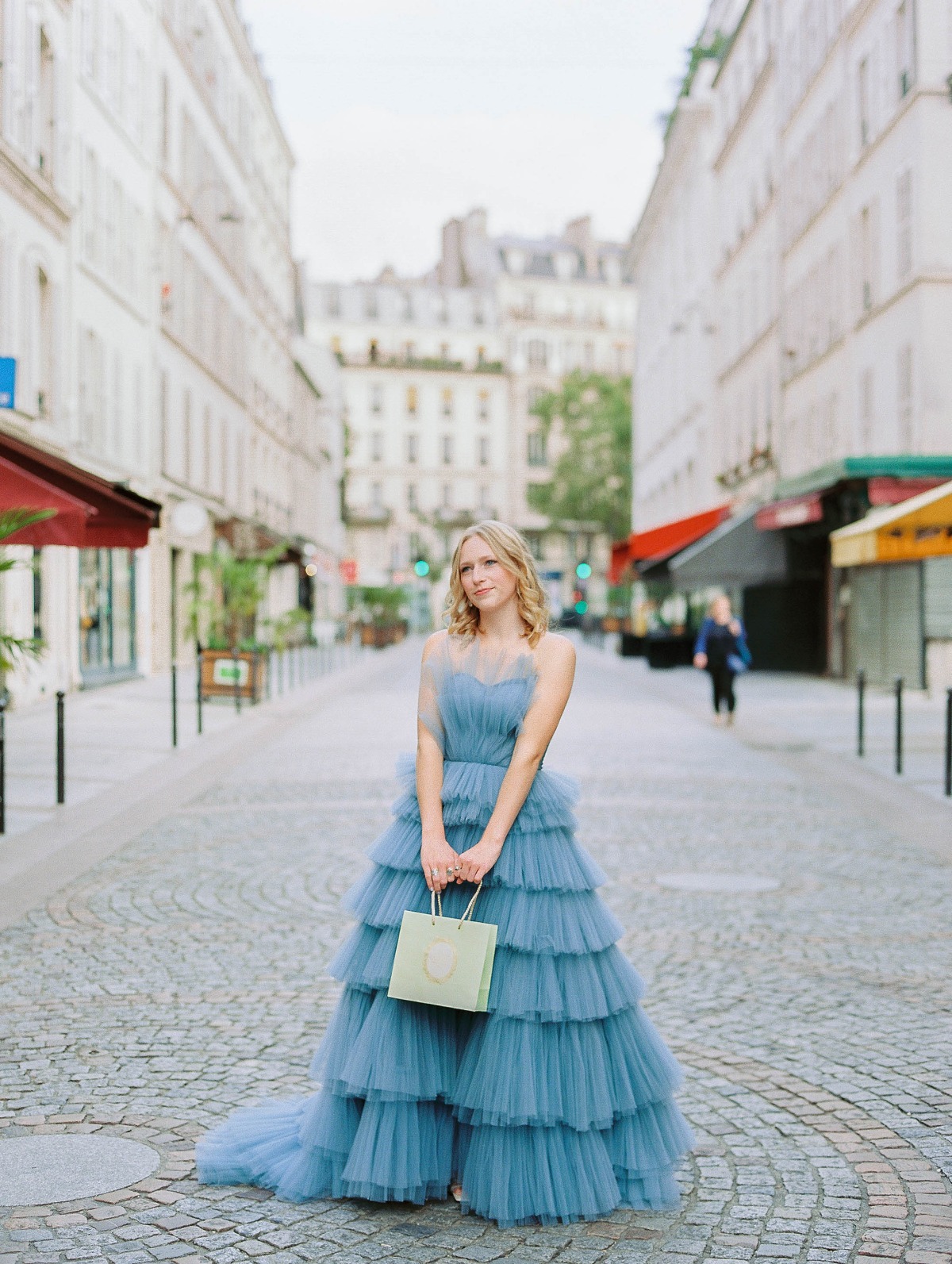 katie-trauffer-photography-paris-anna-br