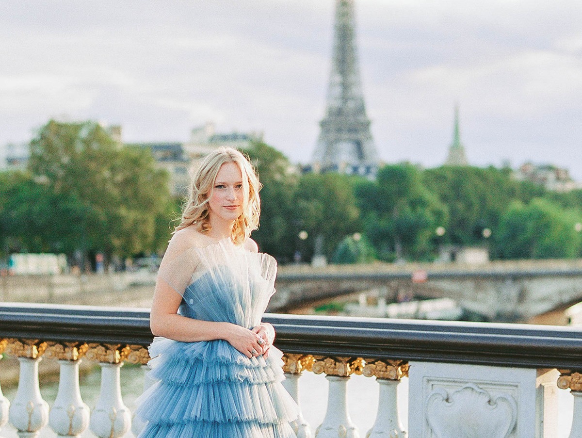katie-trauffer-photography-paris-anna-br