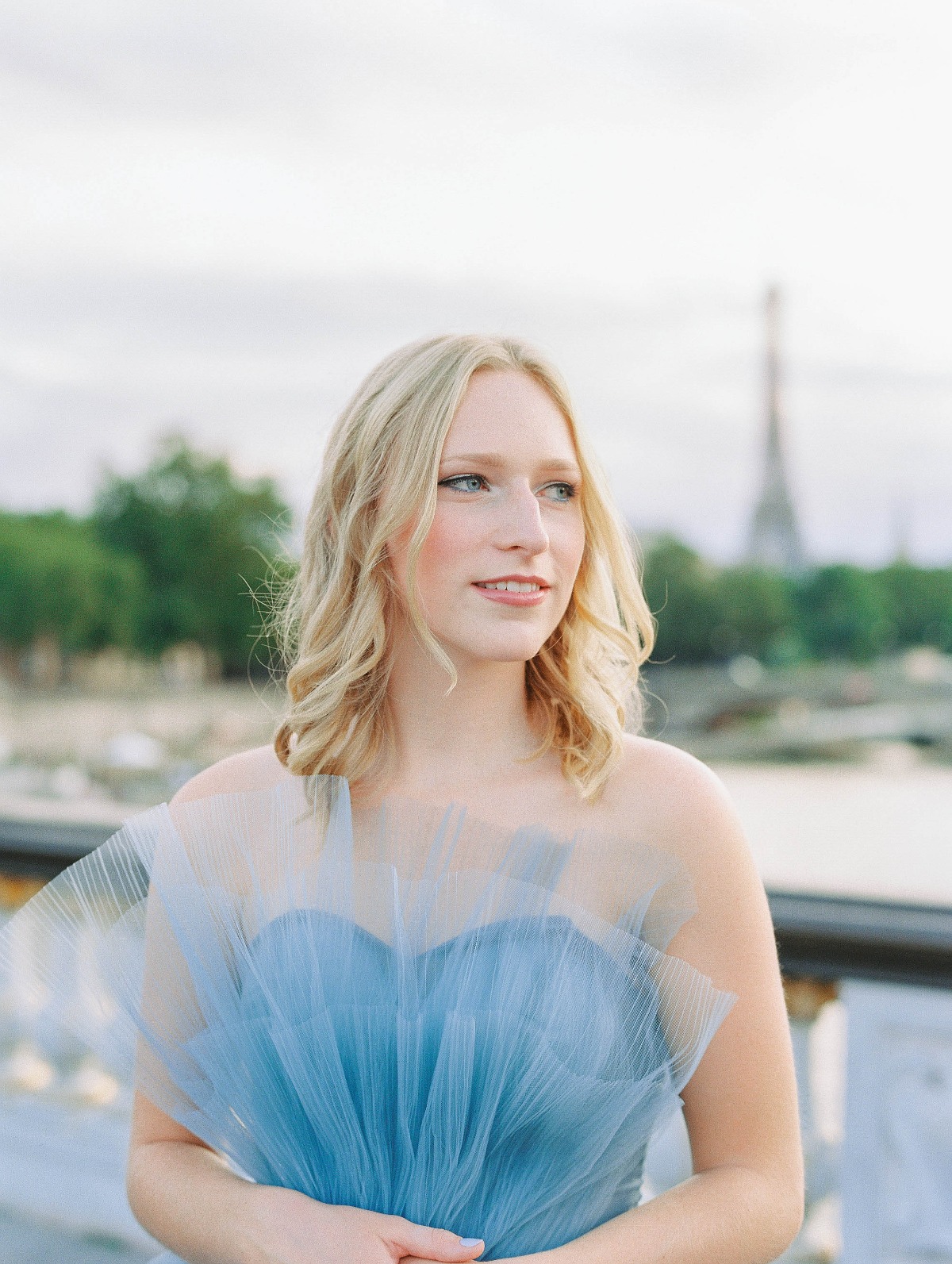 katie-trauffer-photography-paris-anna-br