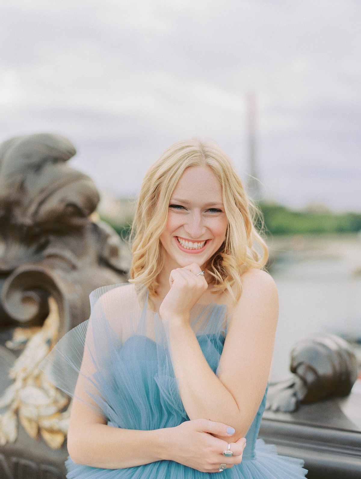katie-trauffer-photography-paris-anna-br