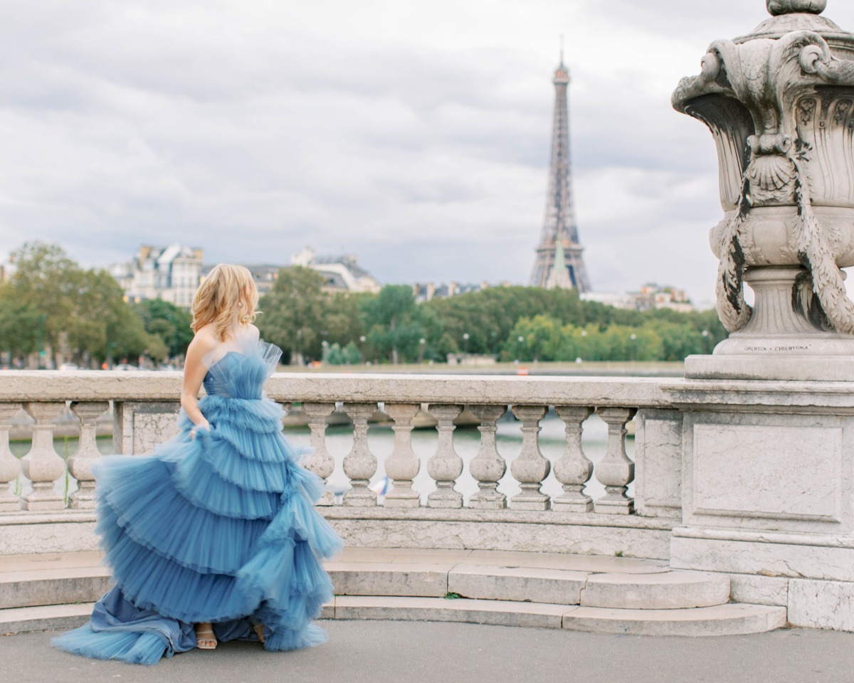 katie-trauffer-photography-paris-anna-br