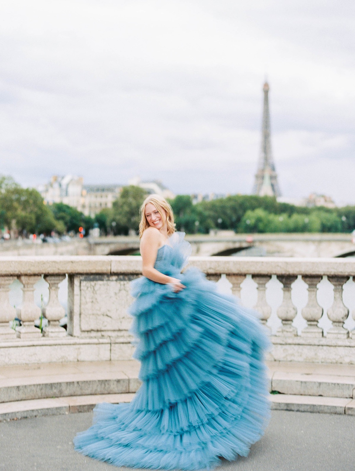 katie-trauffer-photography-paris-anna-br